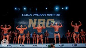 Фотограф Александр Васильев